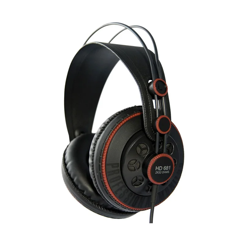 superlux hd681