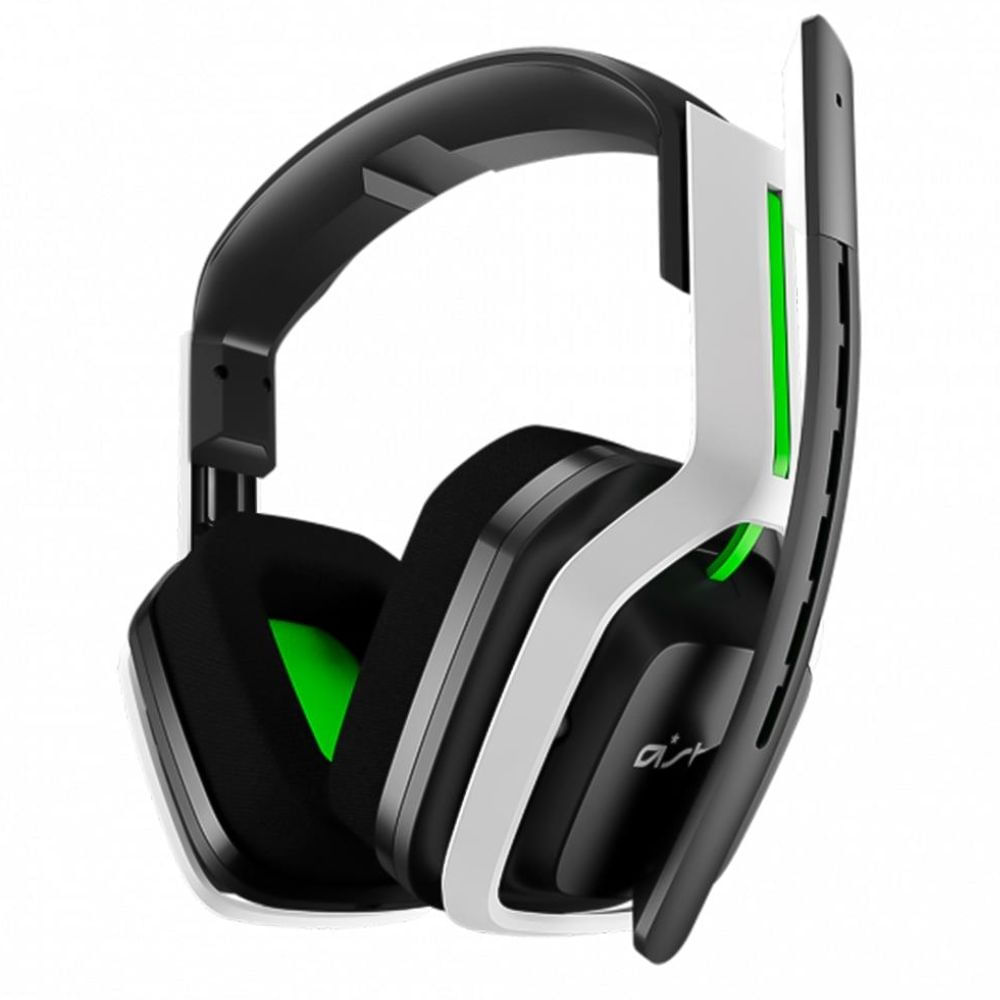 a20 xbox headset