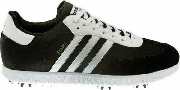 golf shoes samba