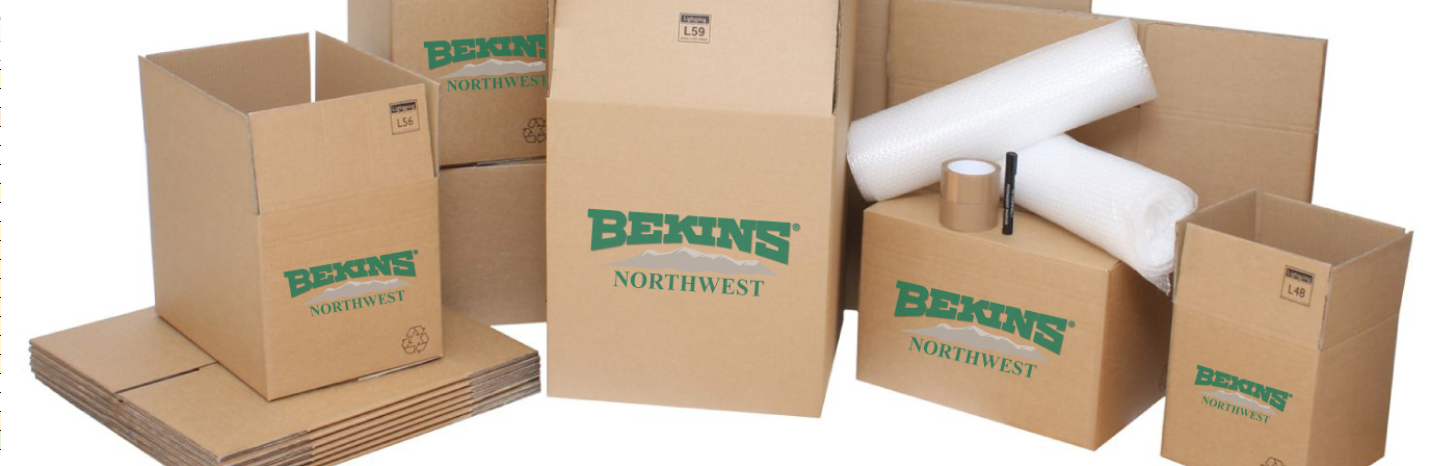 belkin movers