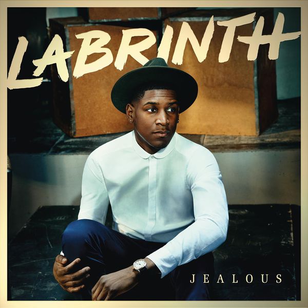 jealous labrinth free download