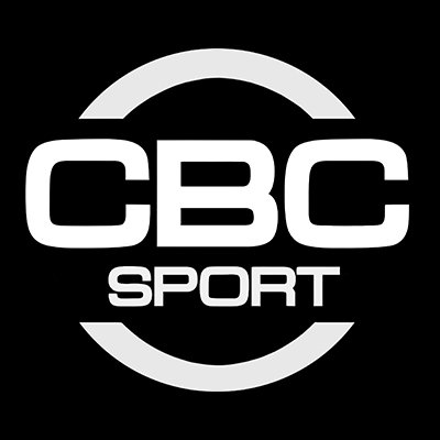 cbc sport