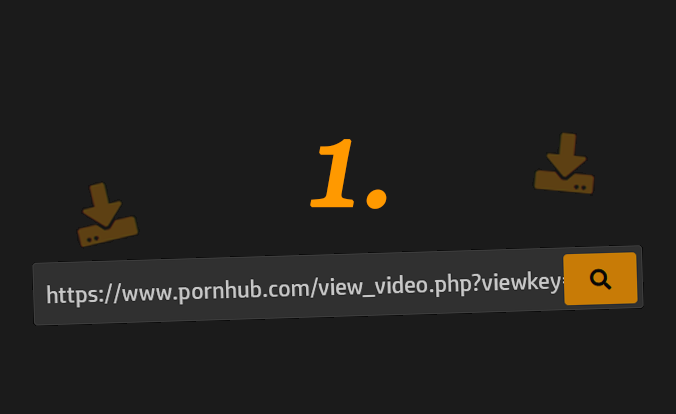 descarga videos porn hub