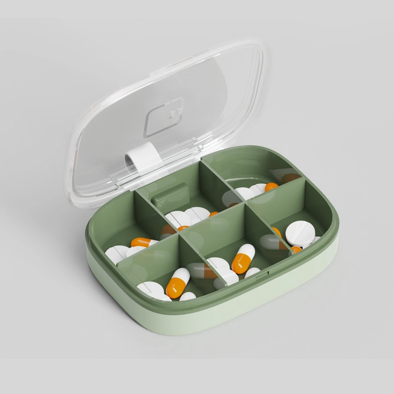 medicine box for home
