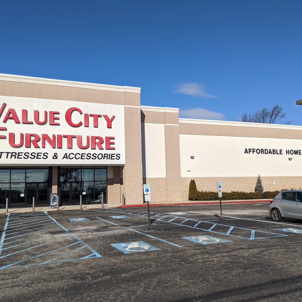 value city furniture delaware