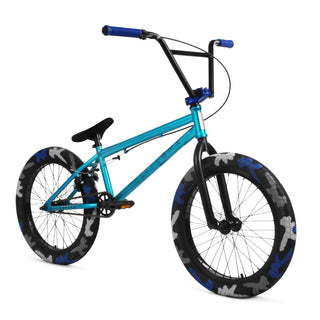 bmx bikes cheap under 100