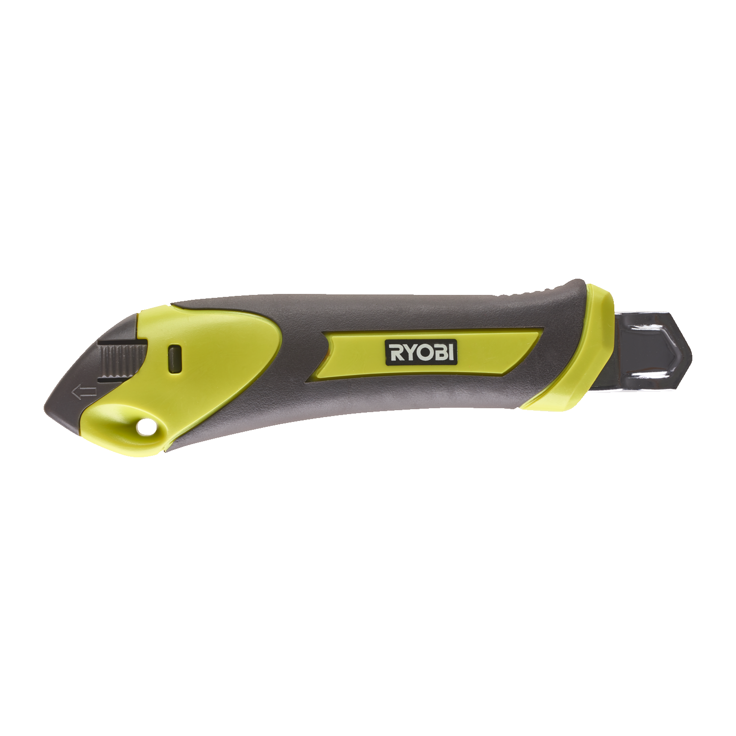 ryobi cutter