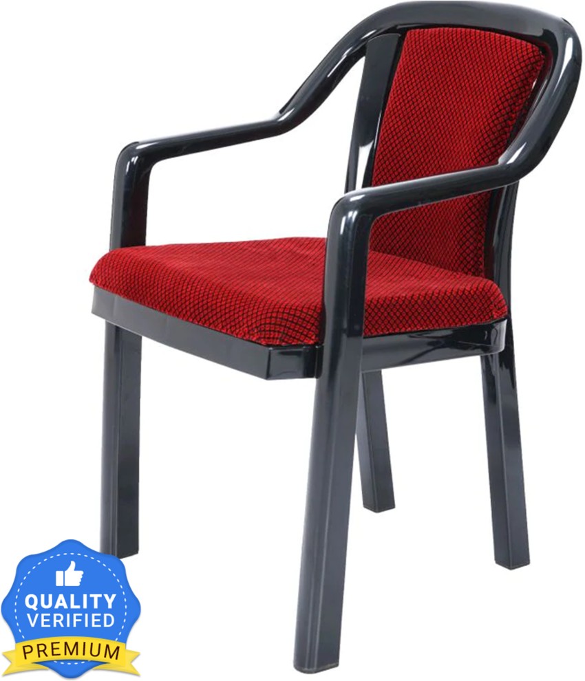 flipkart chair plastic