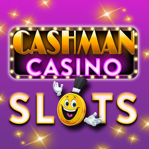 cashman casino las vegas slots