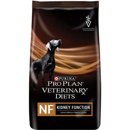 purina pro plan veterinary diets