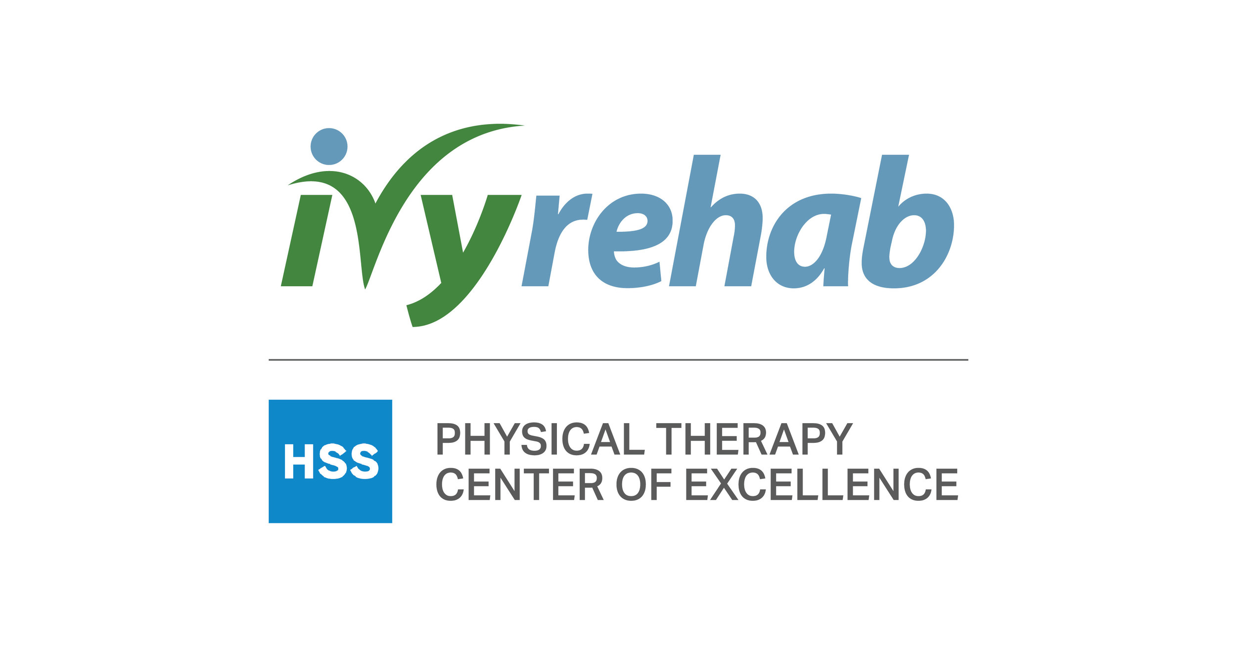ivy rehab physical therapy