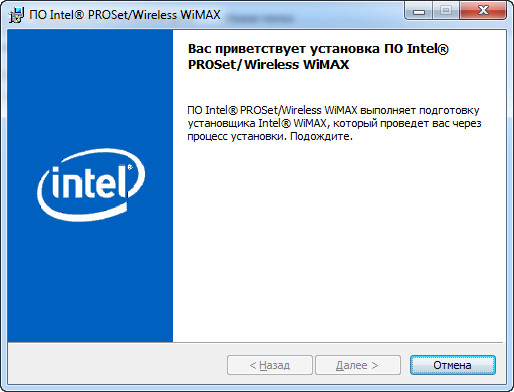 intel centrino wimax 6250 driver windows 7