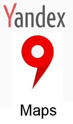 yandex maos