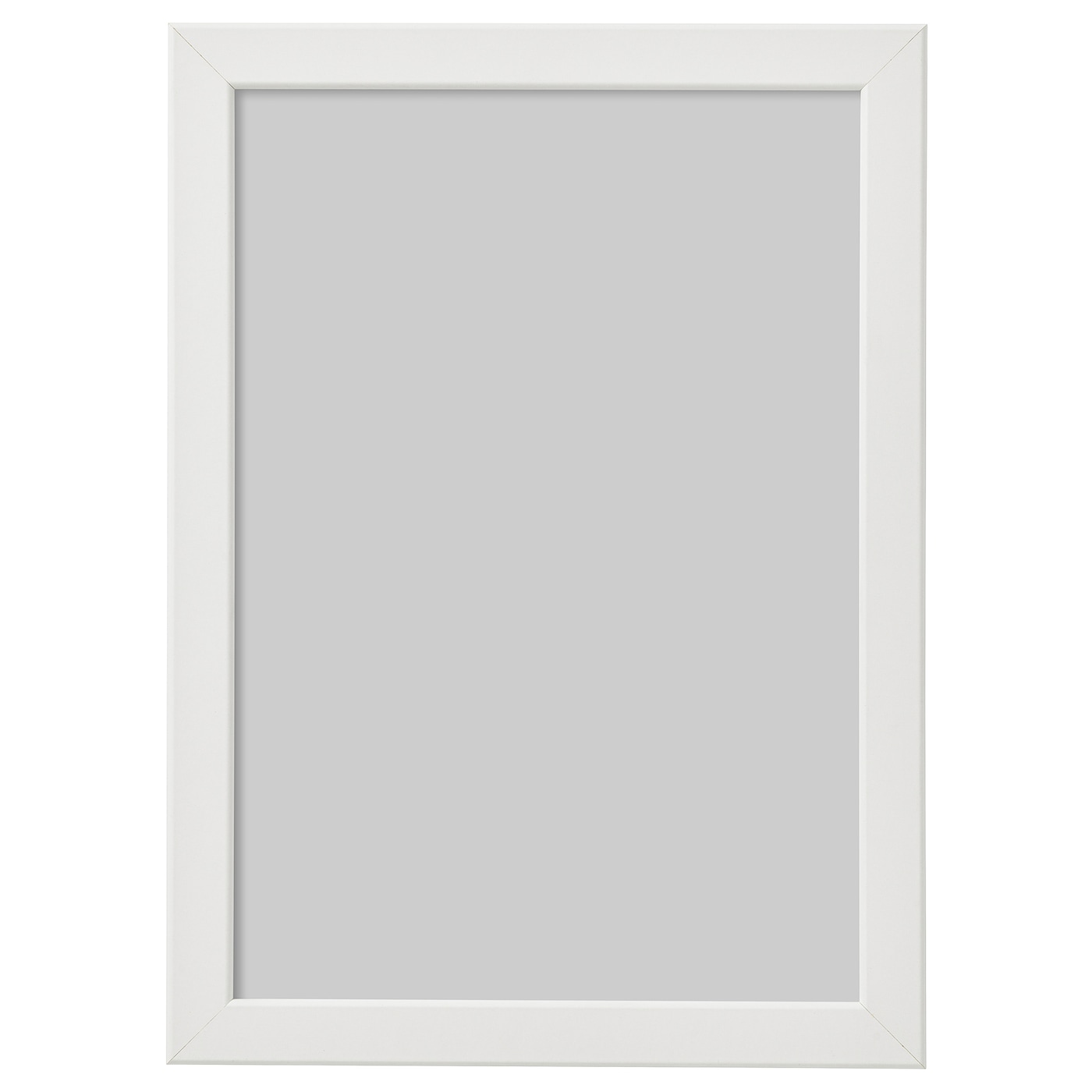 a4 frame ikea