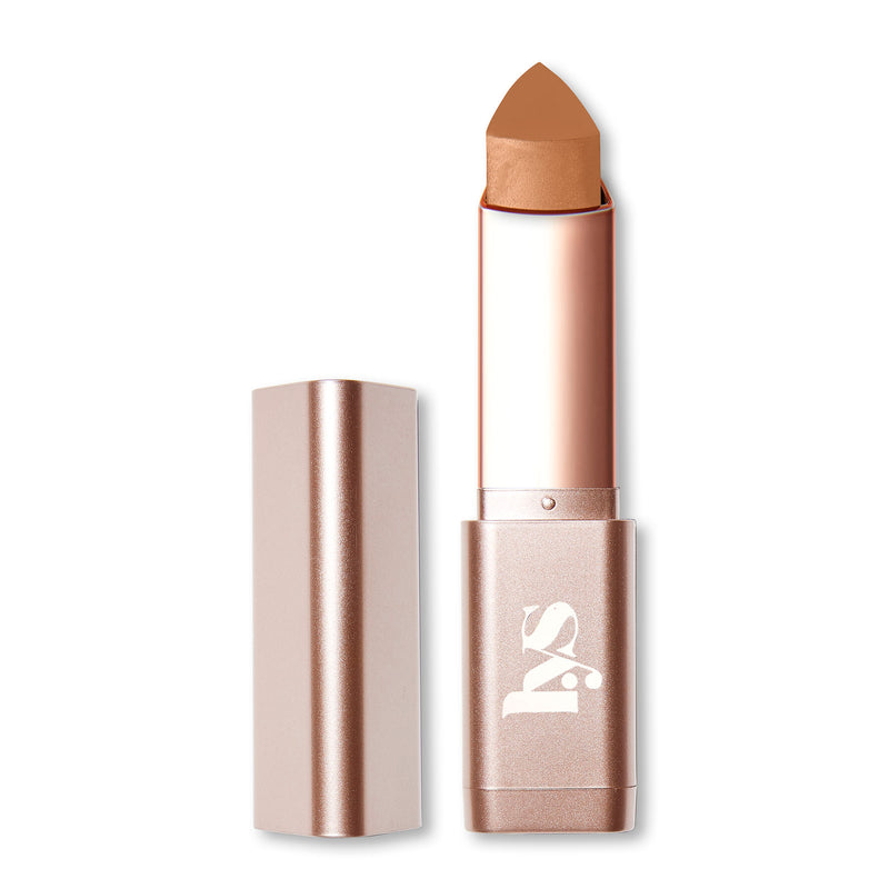 lys bronzer stick