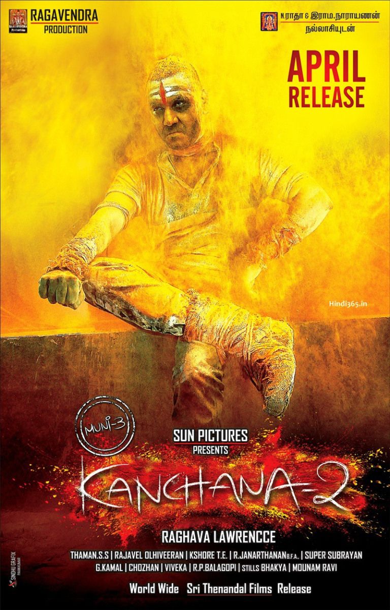 kanchana full movie in tamil download in isaimini