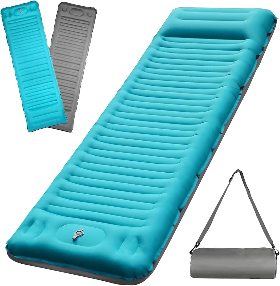 camping mats amazon