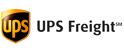 ups freight