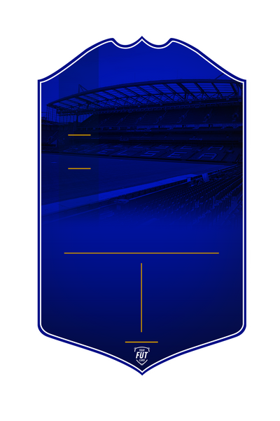 fifa 23 custom card creator