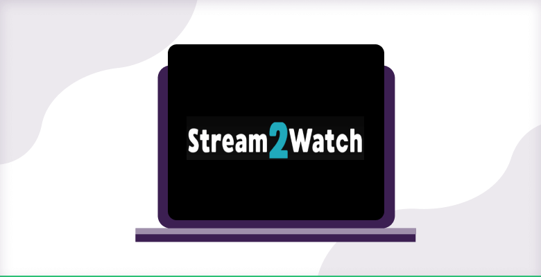 free sports streaming sites stream2watch