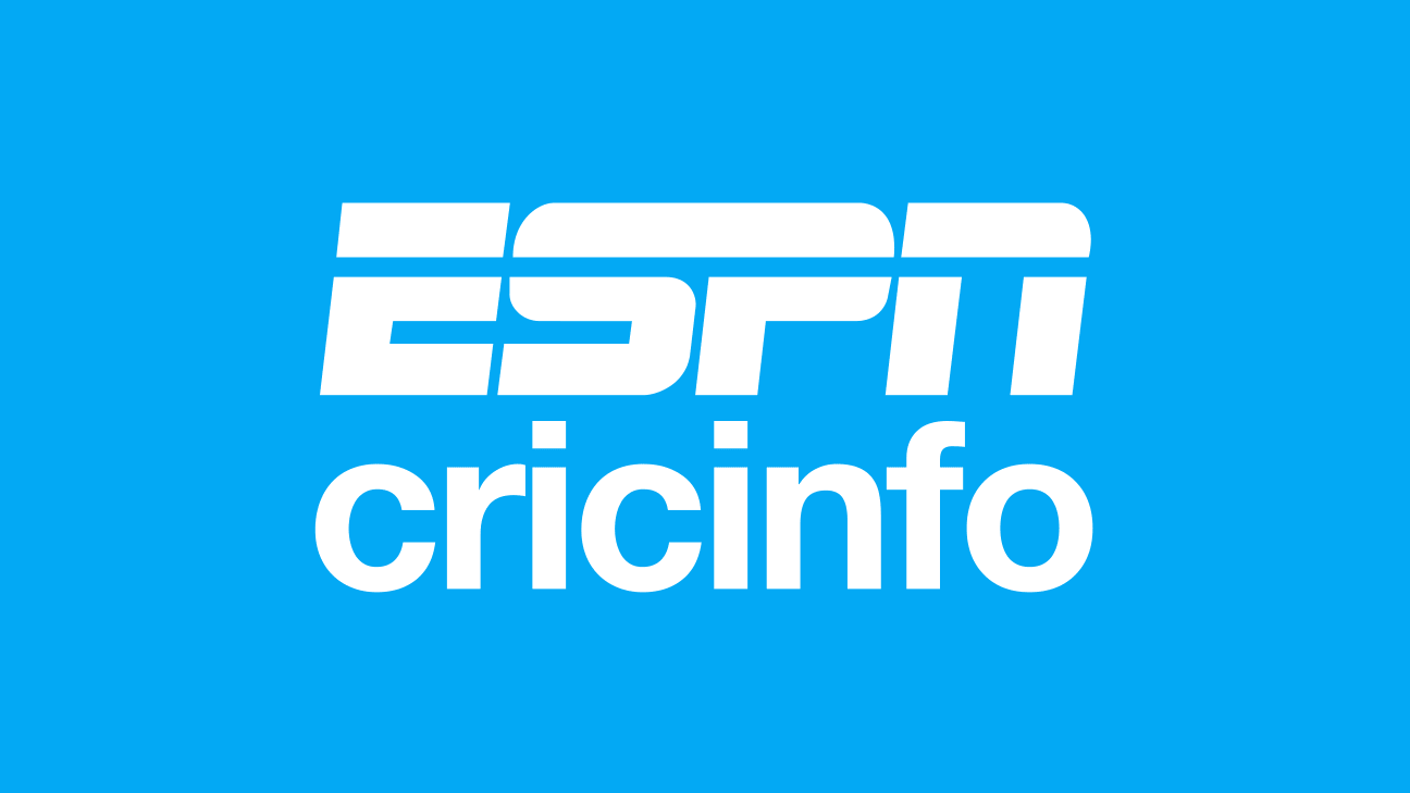 espncricinfo live score ball by ball coverage