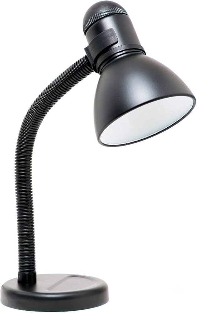 desk lamps amazon