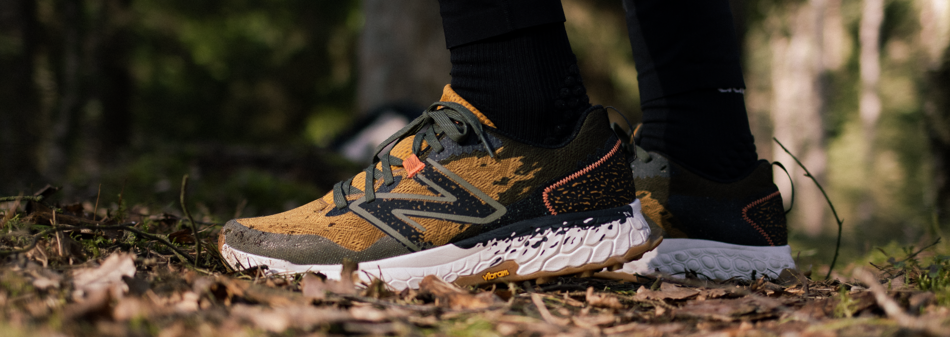 trail runners new balance