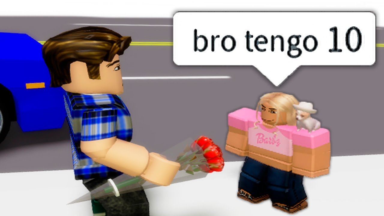 memes roblox