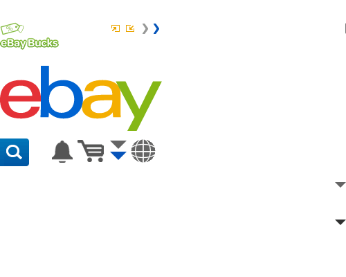ebay.com.au