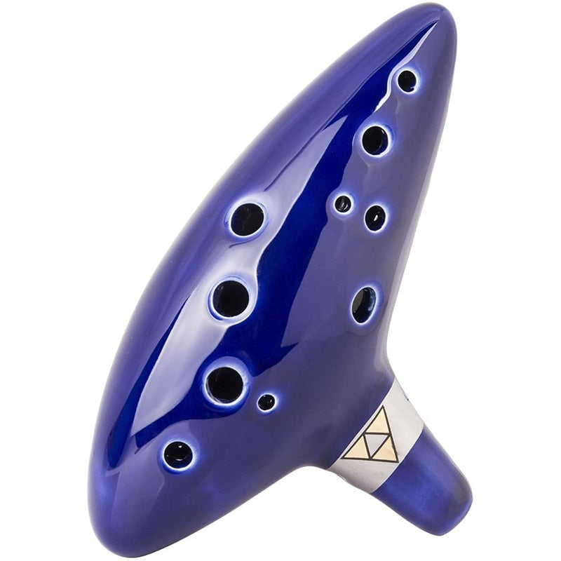 que ocarina comprar