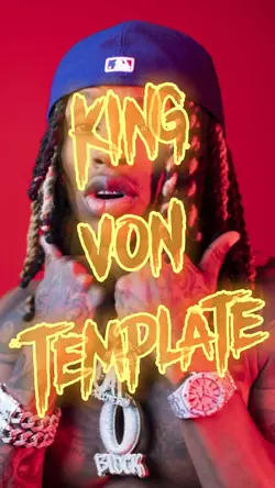 king.von autopsy