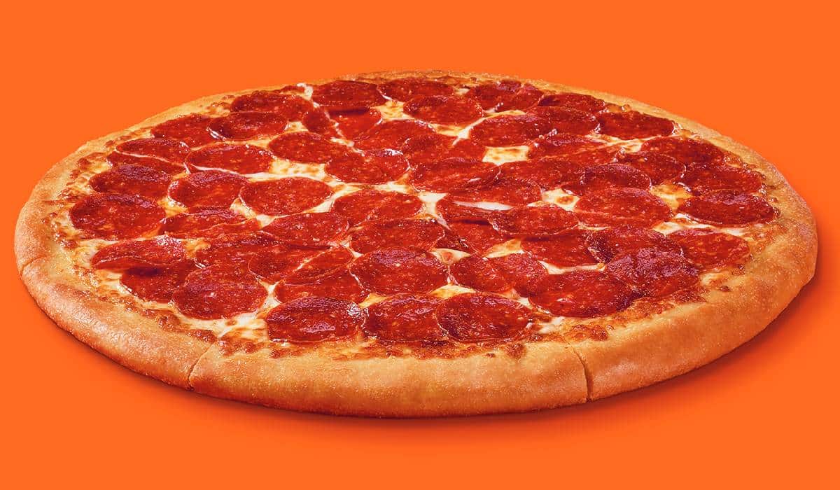 lil caesars pizza near me