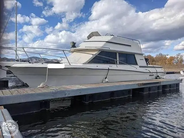 used cabin cruisers for sale by owner