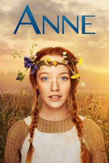 anne with an e watch online with english subtitles