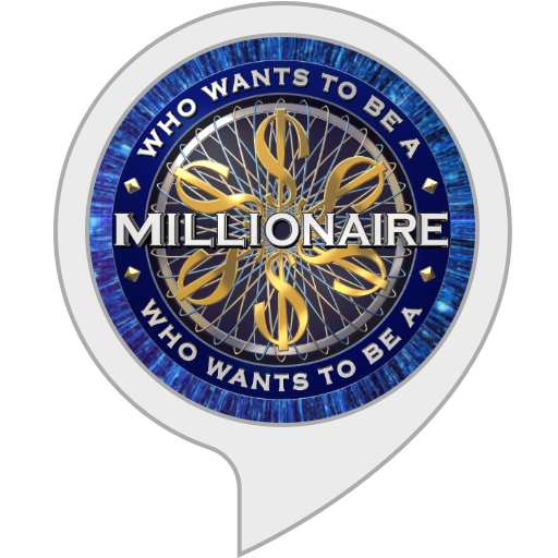 alexa millionaire quiz game uk