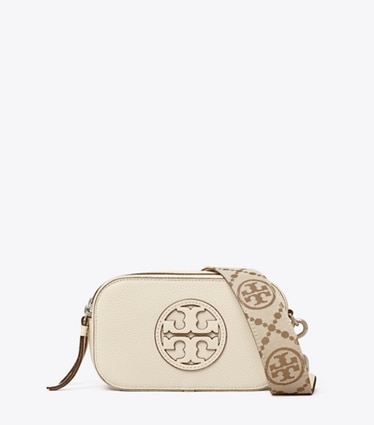 large tory burch crossbody