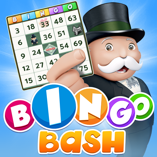 bingo bash website