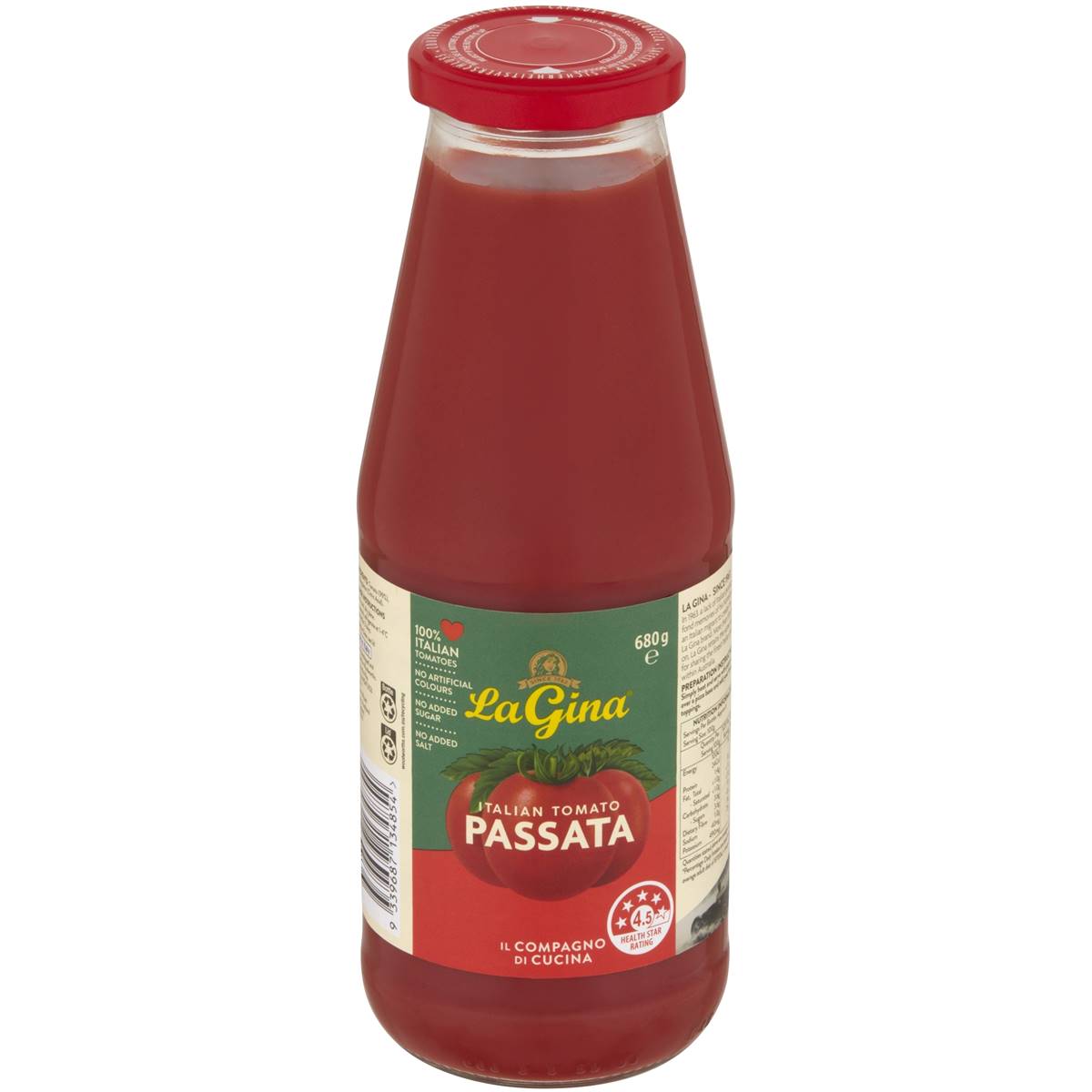 tomato paste woolworths