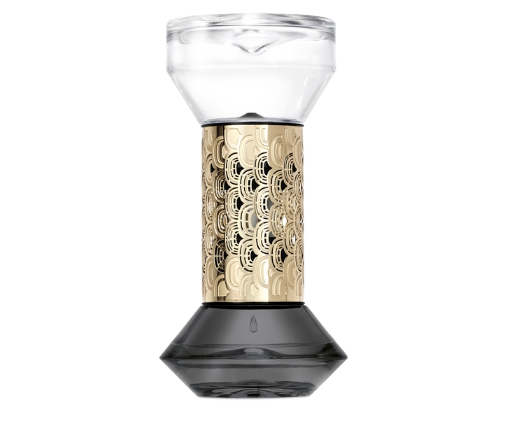 diptyque hourglass diffuser