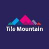 tile mountain discount code first order 2023