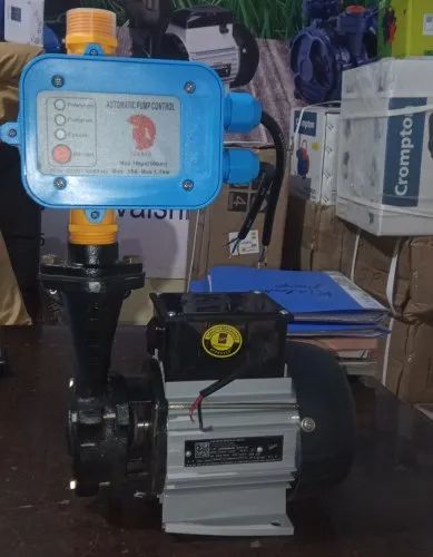 pressure pump dealers near me