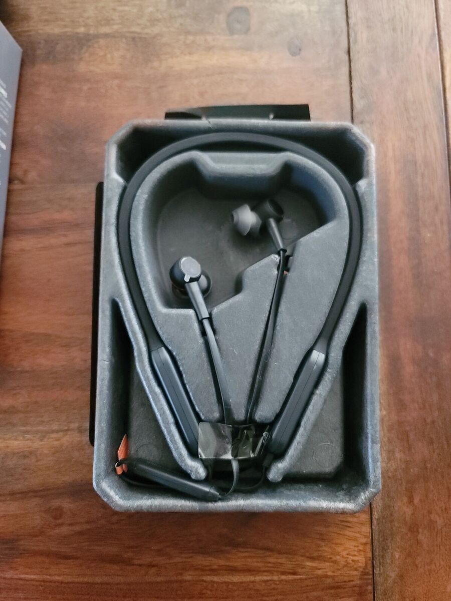 plantronics backbeat 410