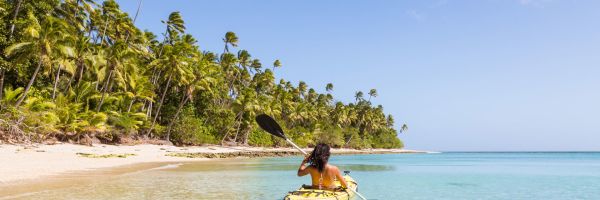 cheap flights to fiji