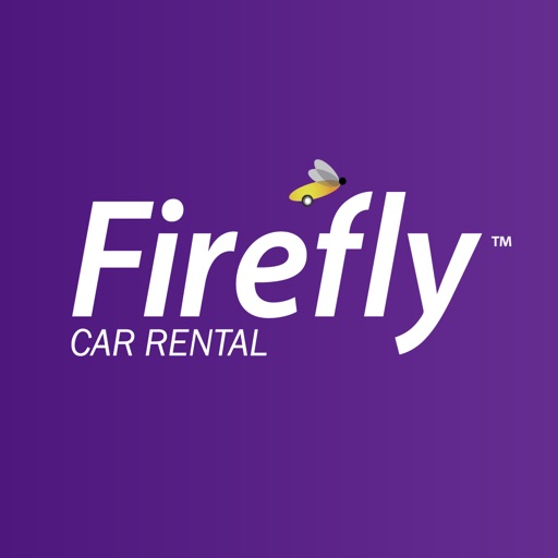 firefly alquiler de autos