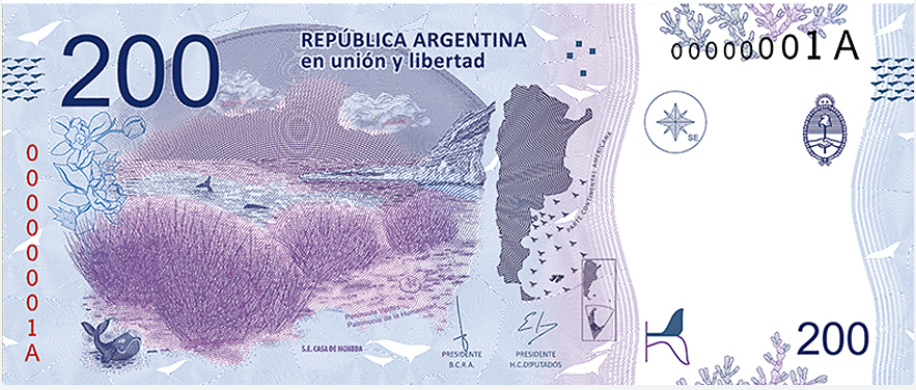 aud to peso argentino