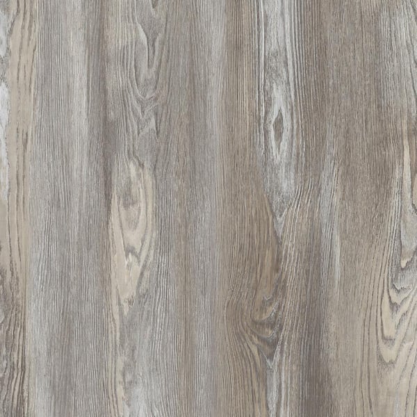 vinyl flooring at home depot