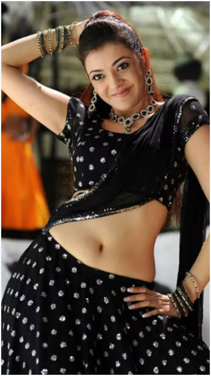 tollywood navel