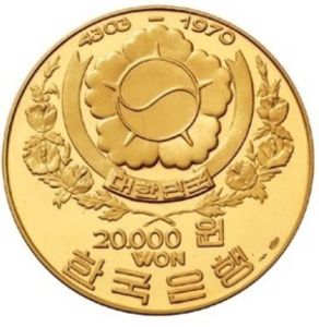 20.000 won