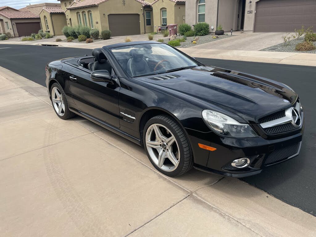 carros de venta en phoenix arizona de dueño a dueño