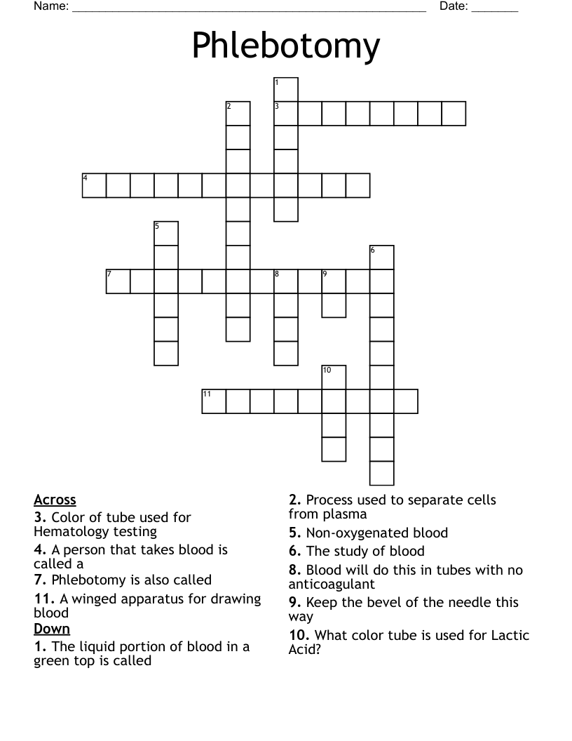 bevel crossword clue